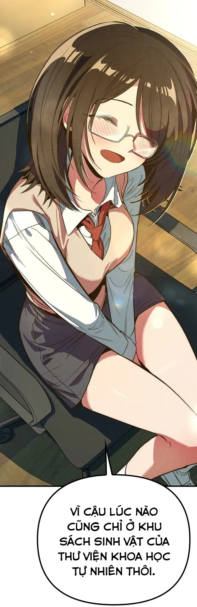 Thập Chi Nhị Thiếu Nữ Chapter 5 - 125