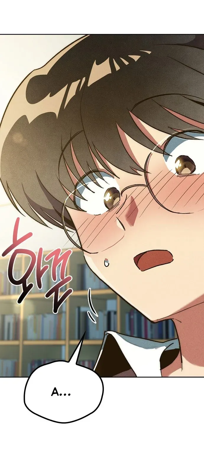 Thập Chi Nhị Thiếu Nữ Chapter 5 - 127