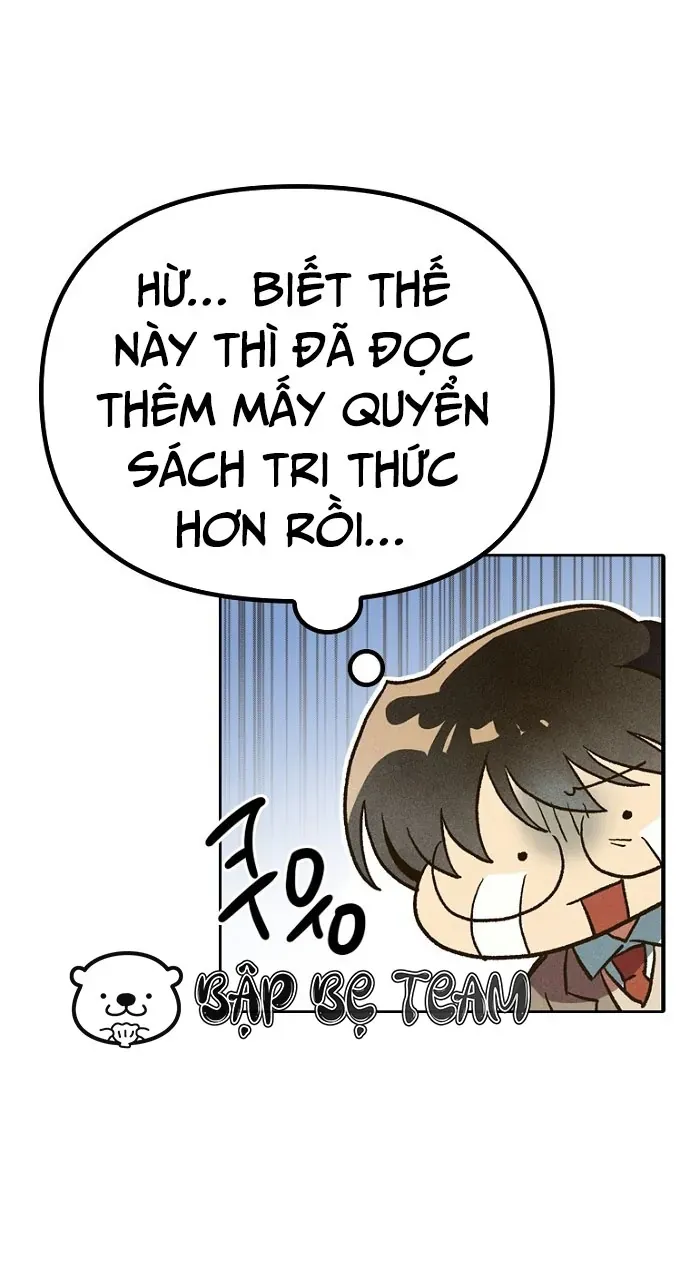 Thập Chi Nhị Thiếu Nữ Chapter 5 - 128