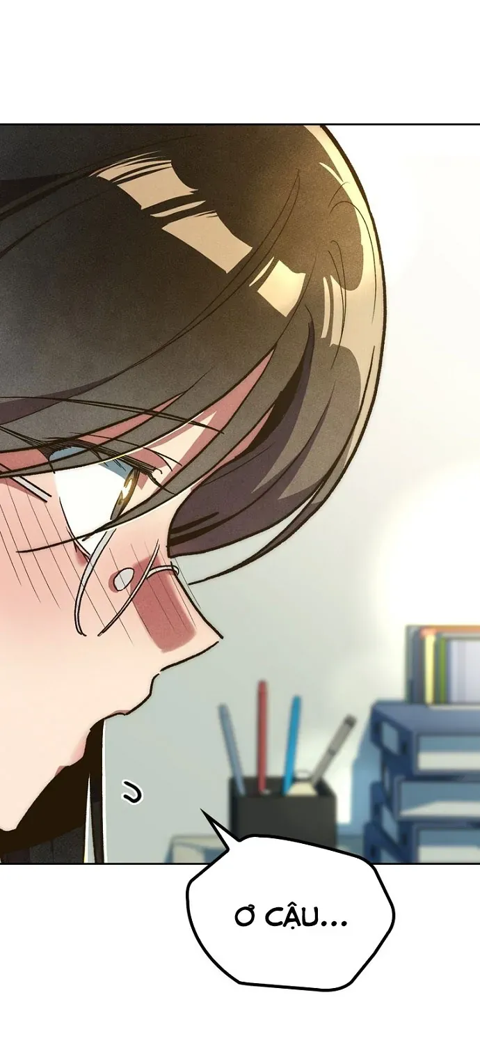 Thập Chi Nhị Thiếu Nữ Chapter 5 - 129