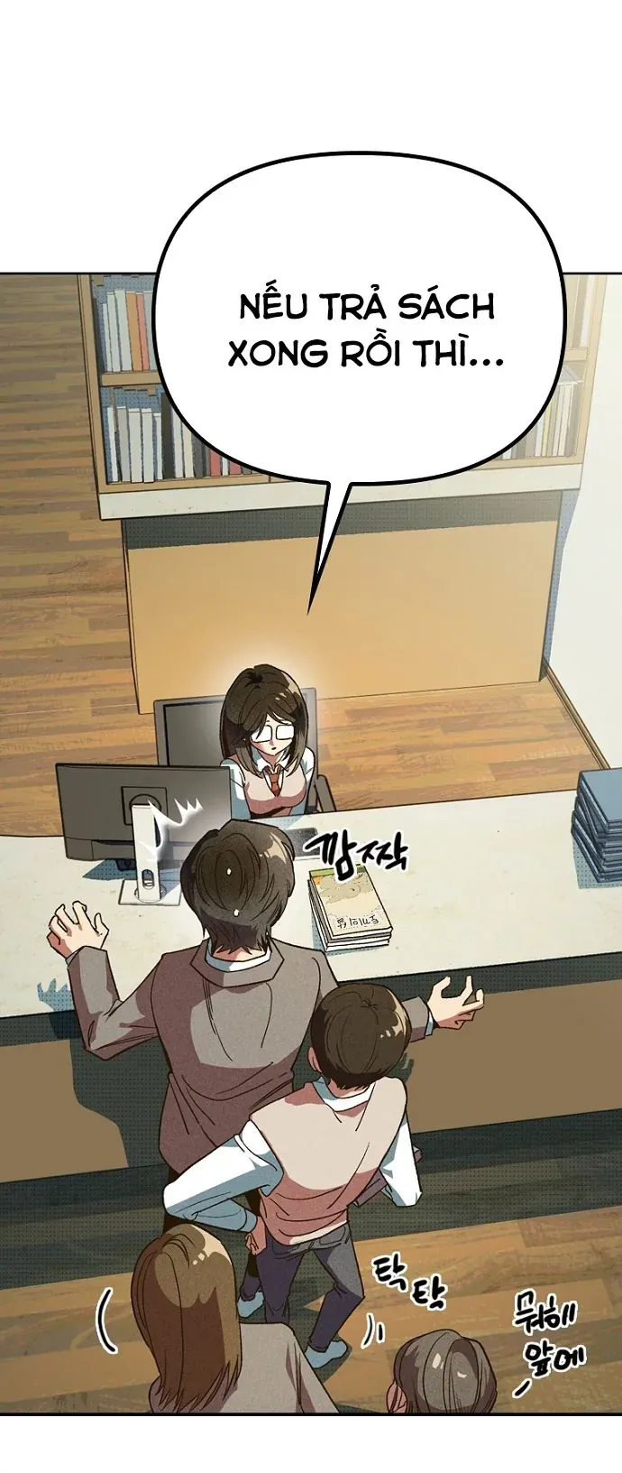 Thập Chi Nhị Thiếu Nữ Chapter 5 - 131