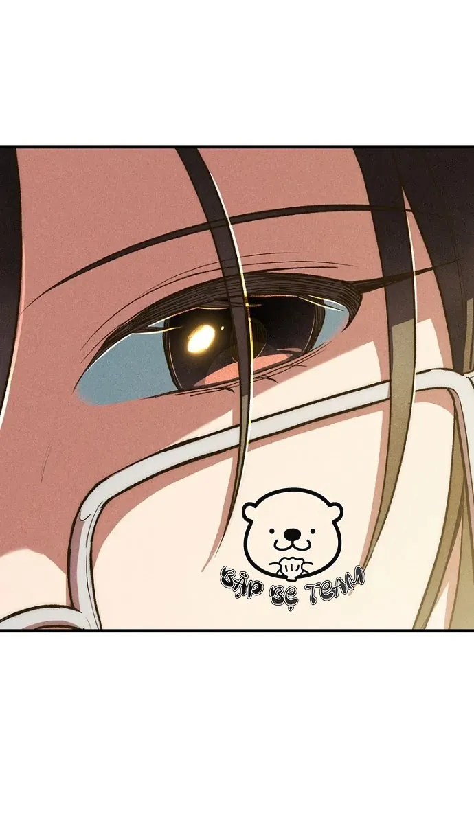 Thập Chi Nhị Thiếu Nữ Chapter 5 - 133