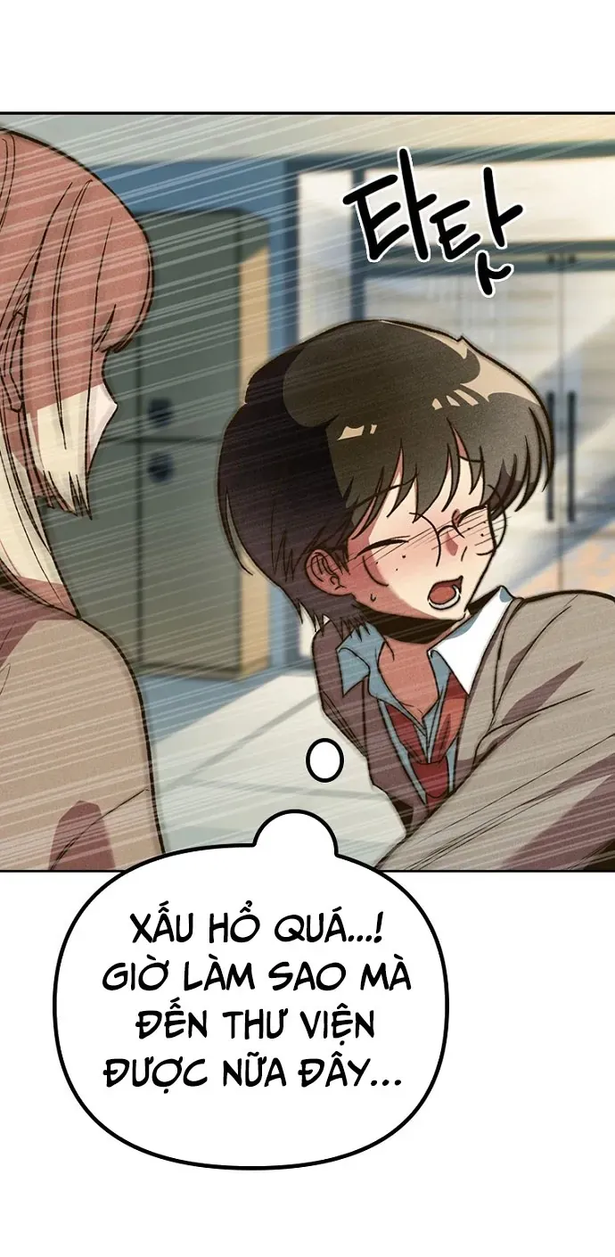 Thập Chi Nhị Thiếu Nữ Chapter 5 - 136
