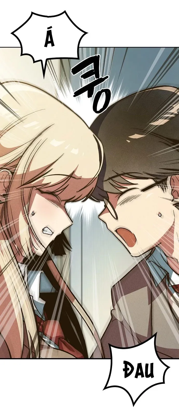 Thập Chi Nhị Thiếu Nữ Chapter 5 - 138