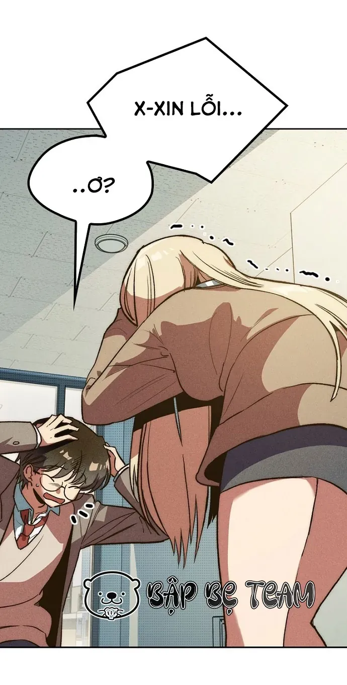 Thập Chi Nhị Thiếu Nữ Chapter 5 - 140