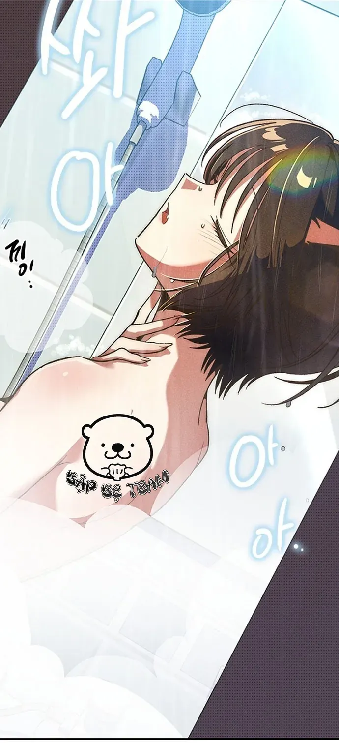 Thập Chi Nhị Thiếu Nữ Chapter 5 - 15