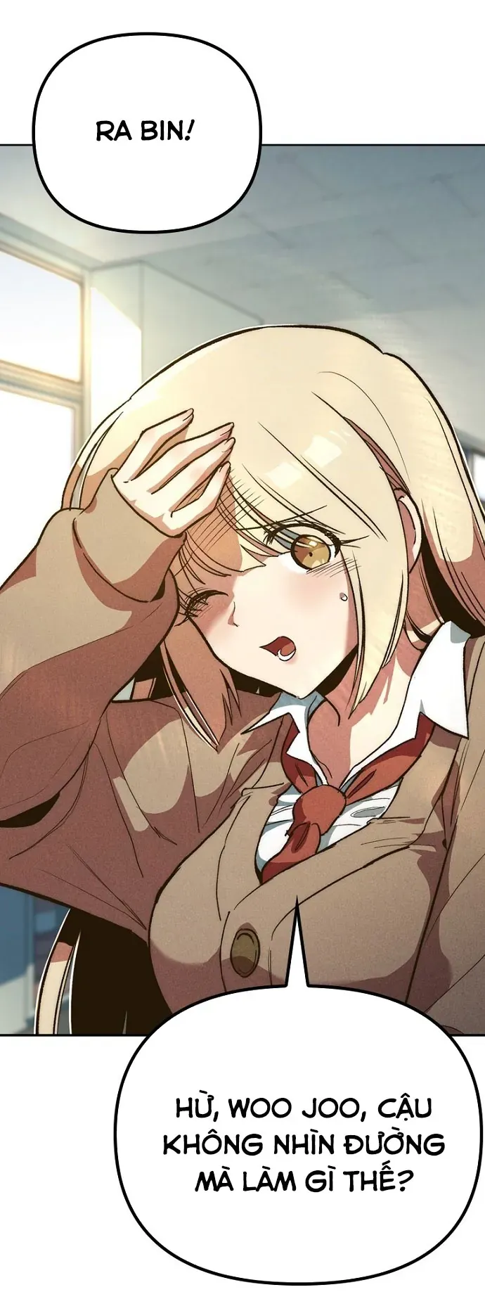 Thập Chi Nhị Thiếu Nữ Chapter 5 - 142