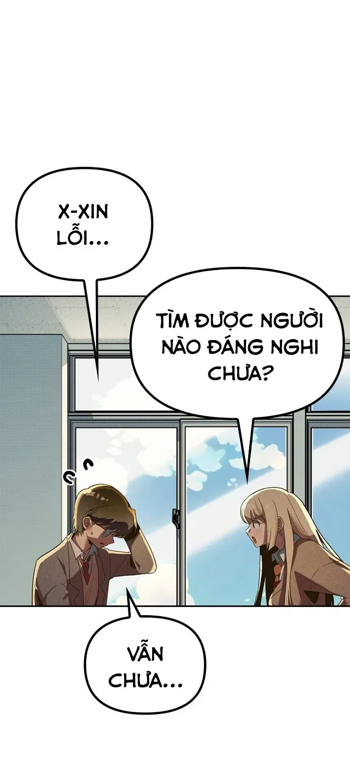 Thập Chi Nhị Thiếu Nữ Chapter 5 - 143