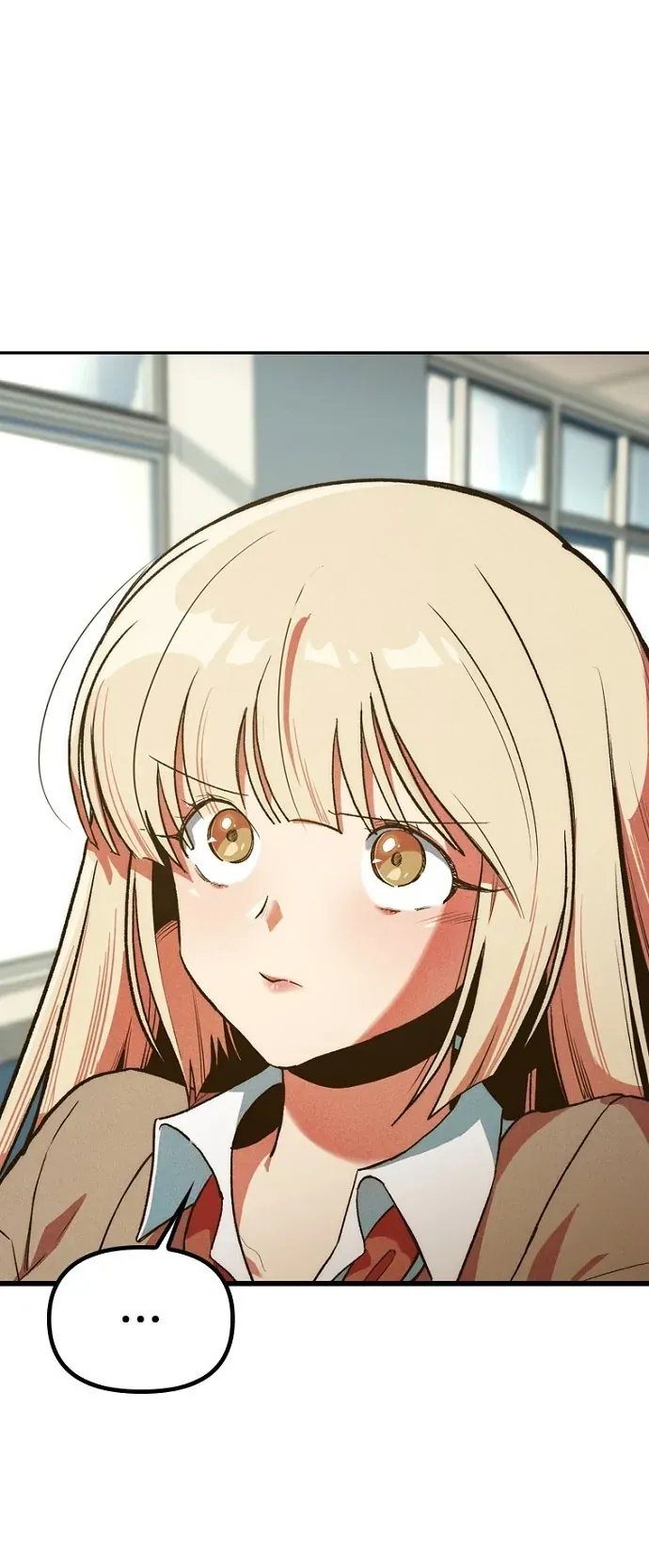 Thập Chi Nhị Thiếu Nữ Chapter 5 - 144