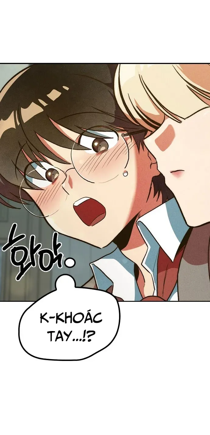 Thập Chi Nhị Thiếu Nữ Chapter 5 - 146