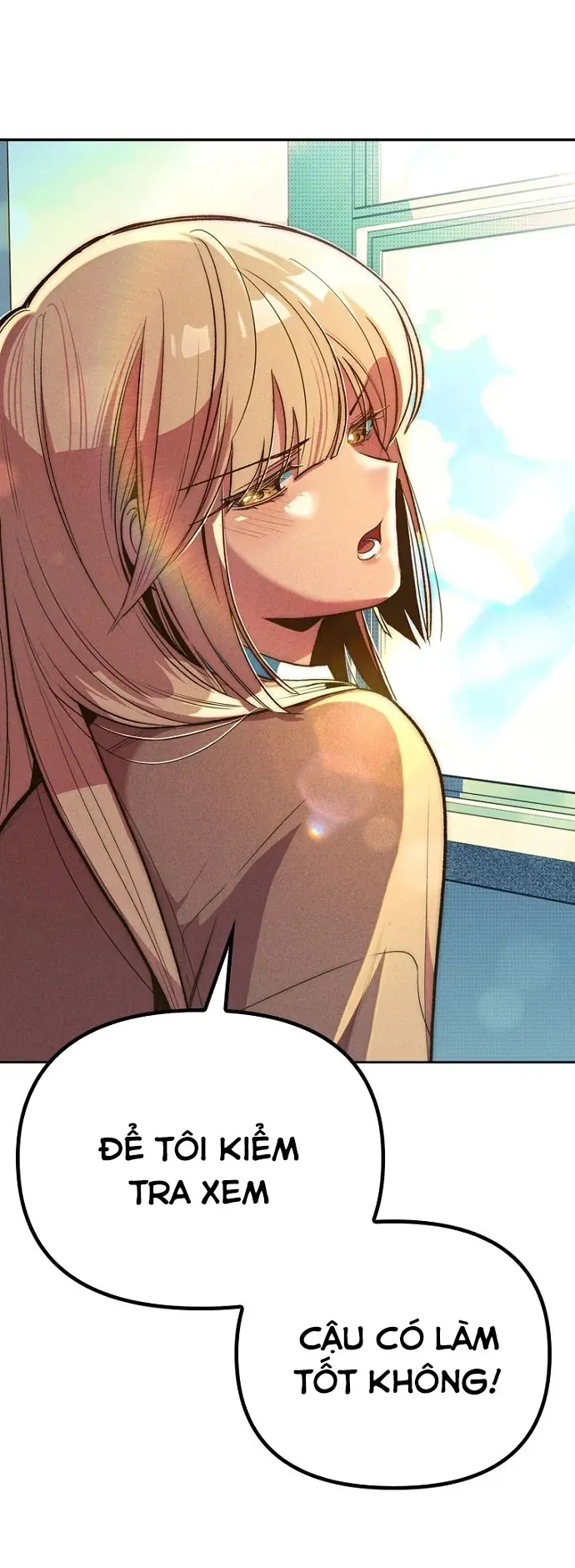 Thập Chi Nhị Thiếu Nữ Chapter 5 - 147