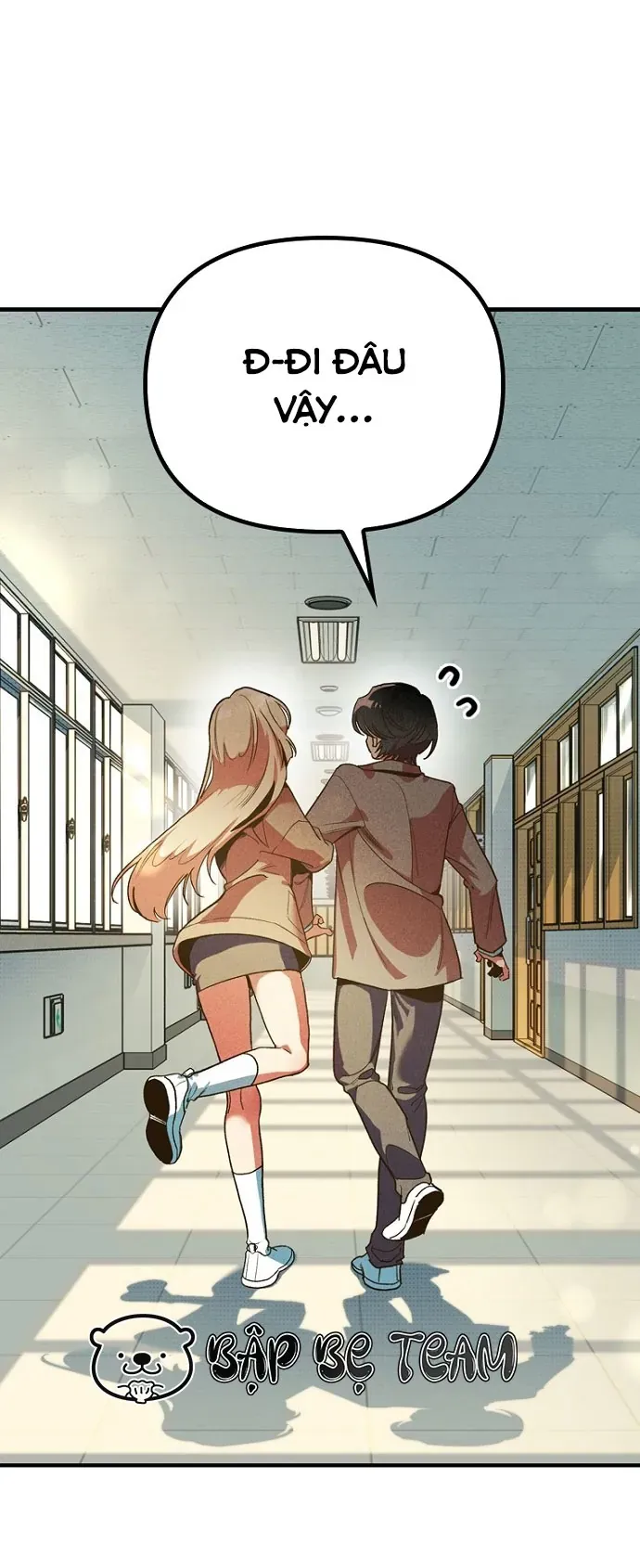 Thập Chi Nhị Thiếu Nữ Chapter 5 - 148