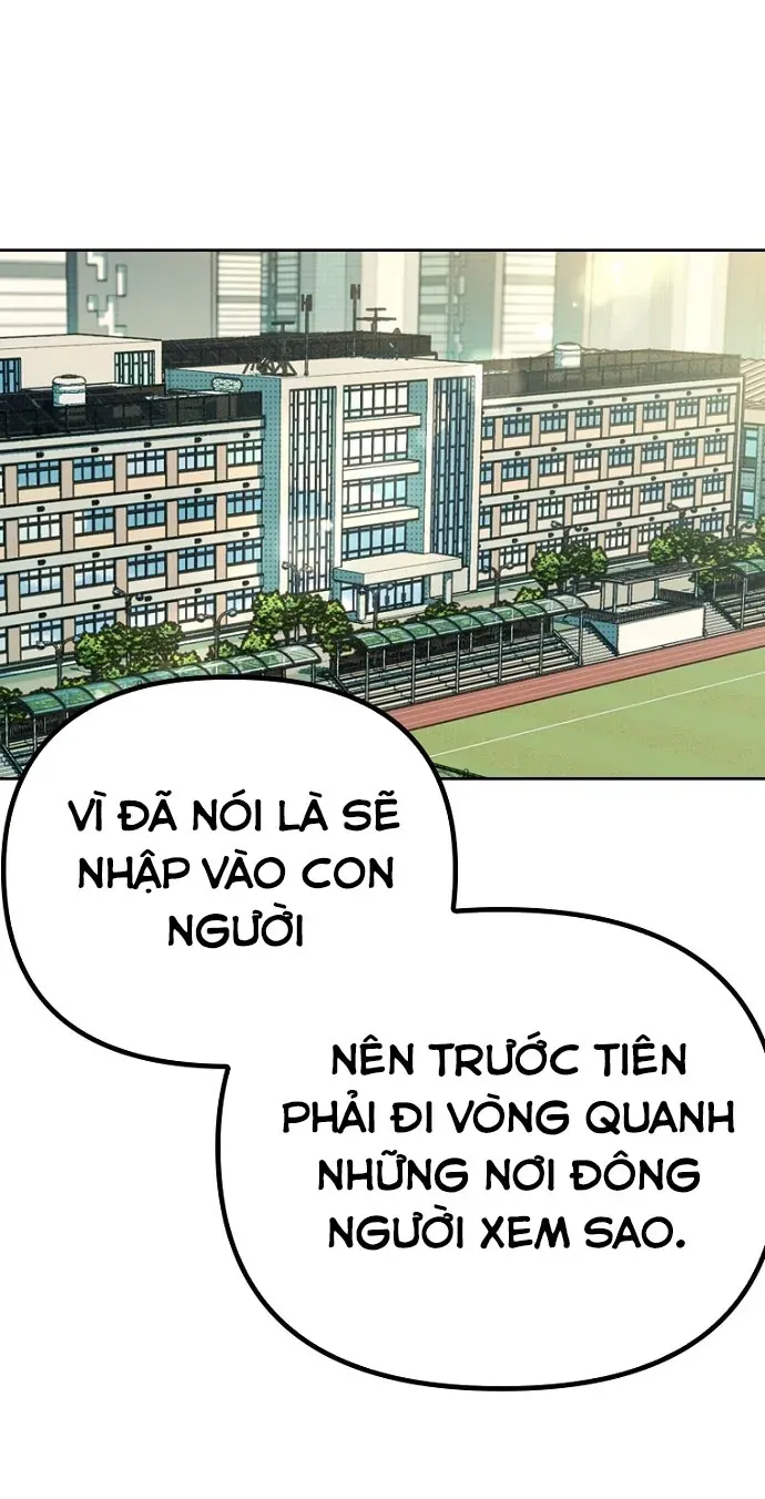 Thập Chi Nhị Thiếu Nữ Chapter 5 - 150