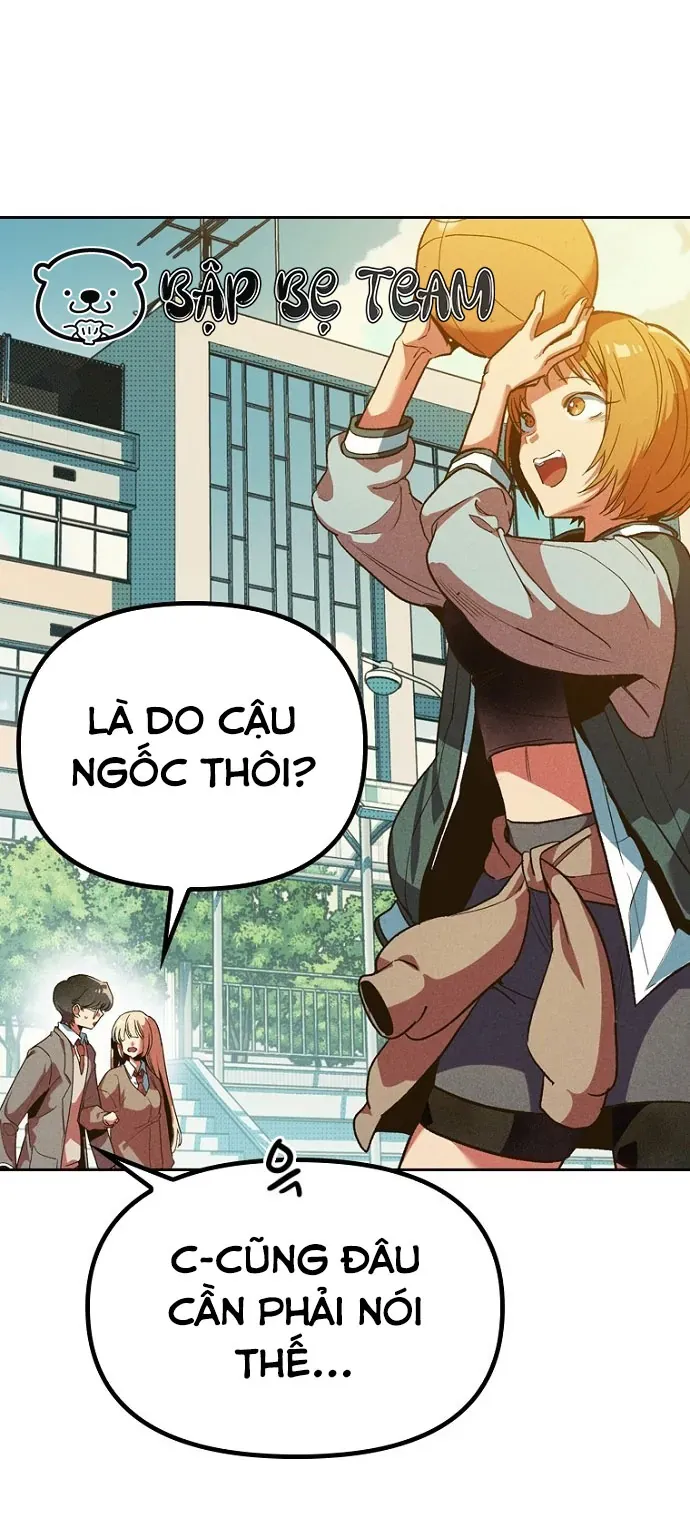 Thập Chi Nhị Thiếu Nữ Chapter 5 - 152