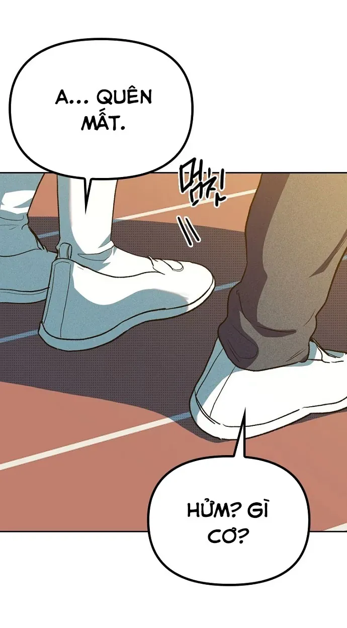 Thập Chi Nhị Thiếu Nữ Chapter 5 - 158