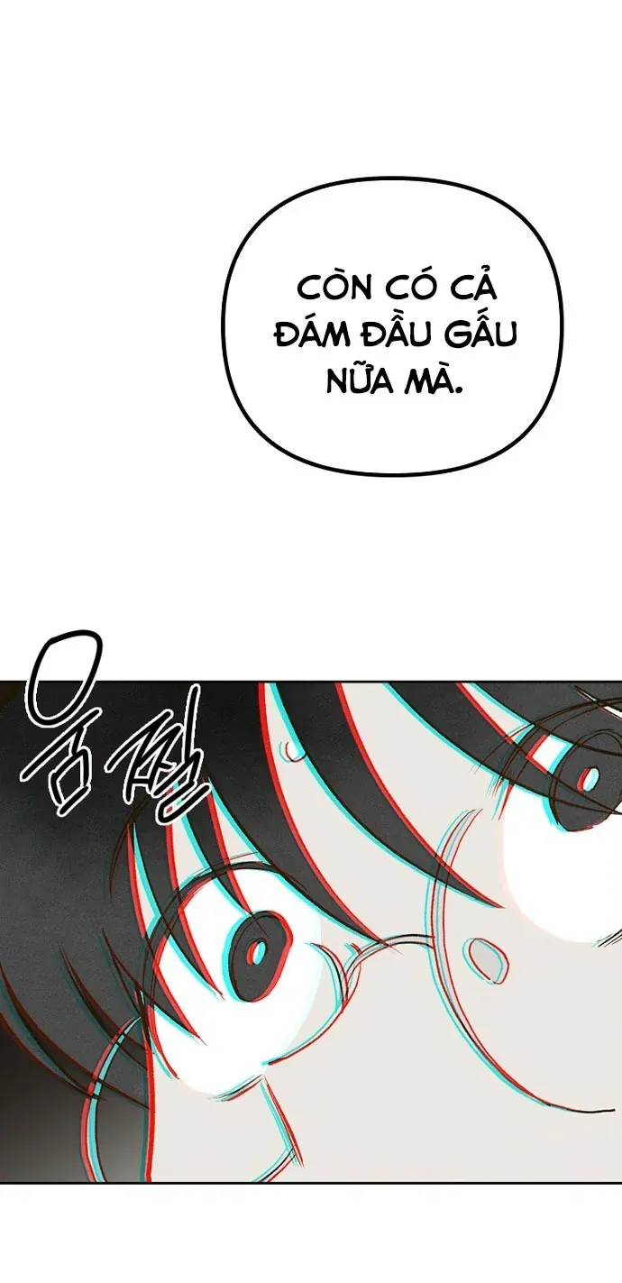 Thập Chi Nhị Thiếu Nữ Chapter 5 - 161