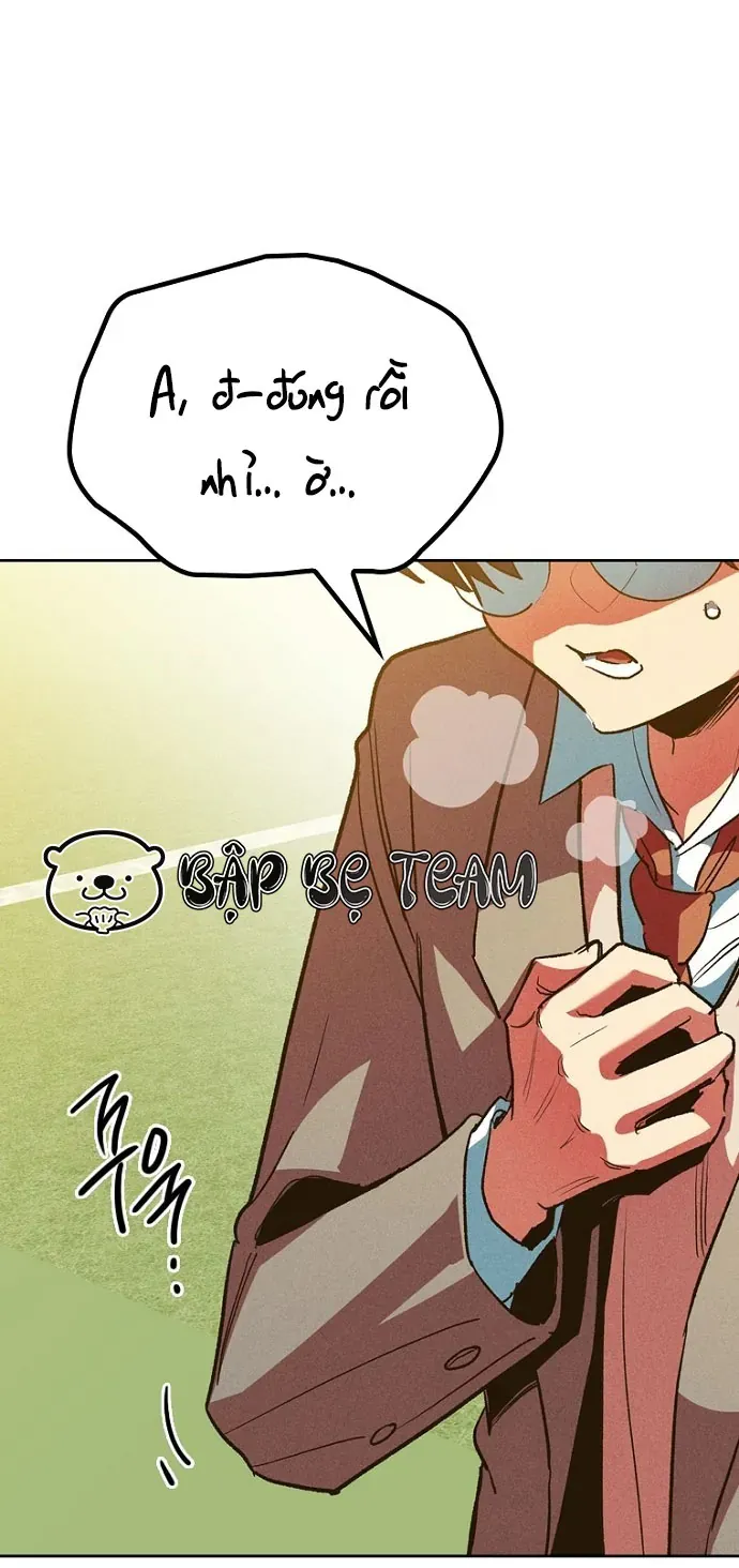 Thập Chi Nhị Thiếu Nữ Chapter 5 - 162