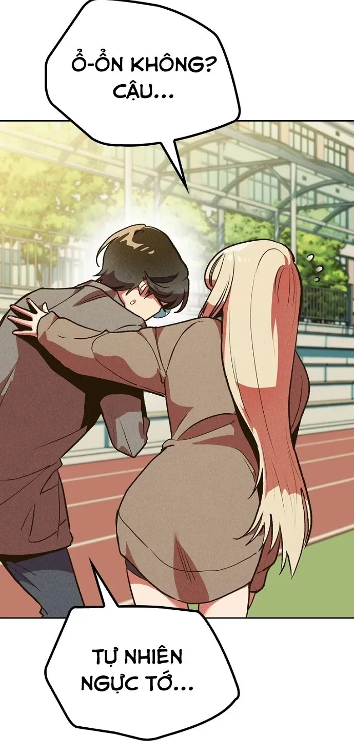 Thập Chi Nhị Thiếu Nữ Chapter 5 - 164