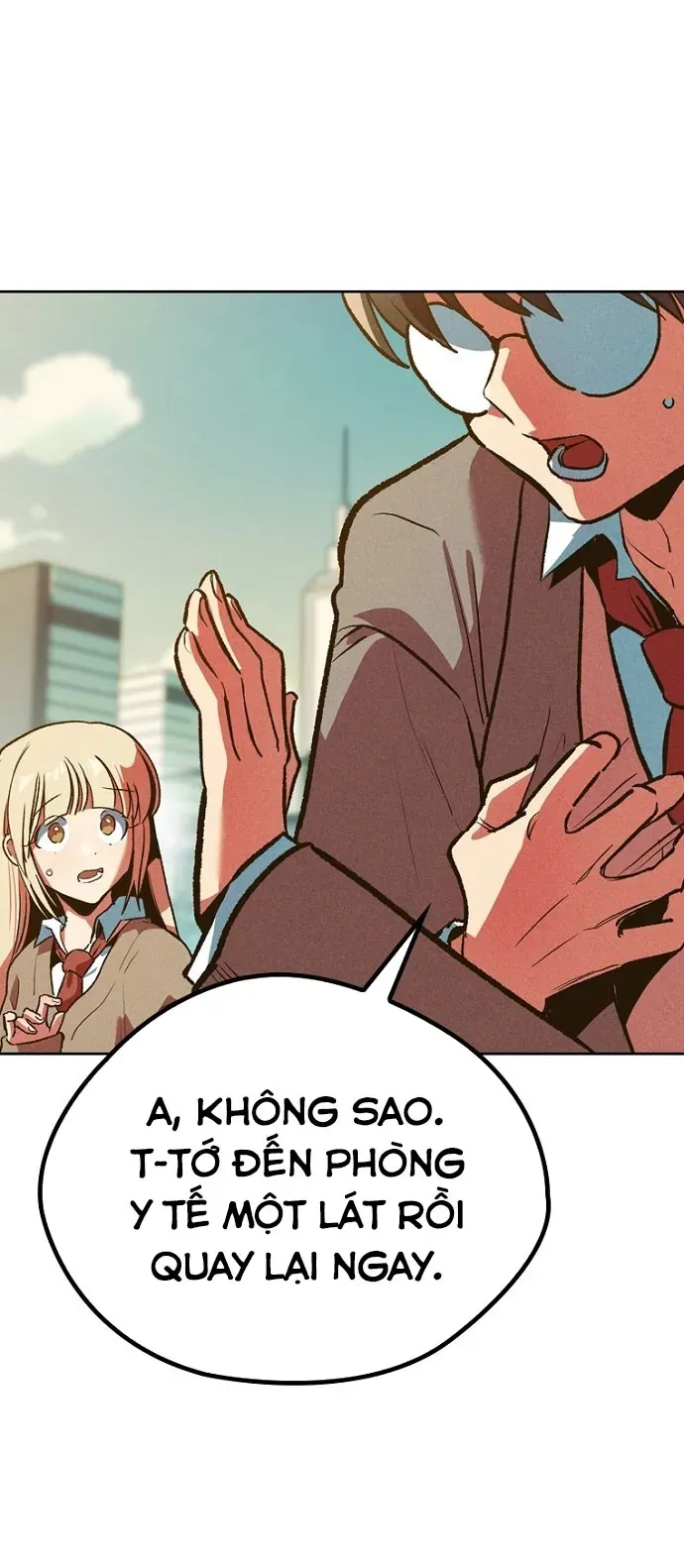 Thập Chi Nhị Thiếu Nữ Chapter 5 - 165