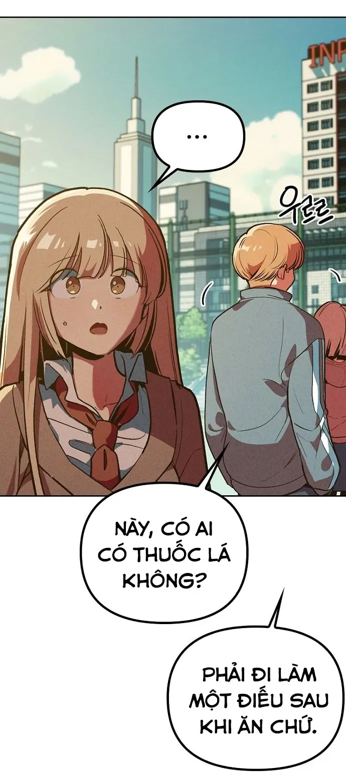 Thập Chi Nhị Thiếu Nữ Chapter 5 - 167