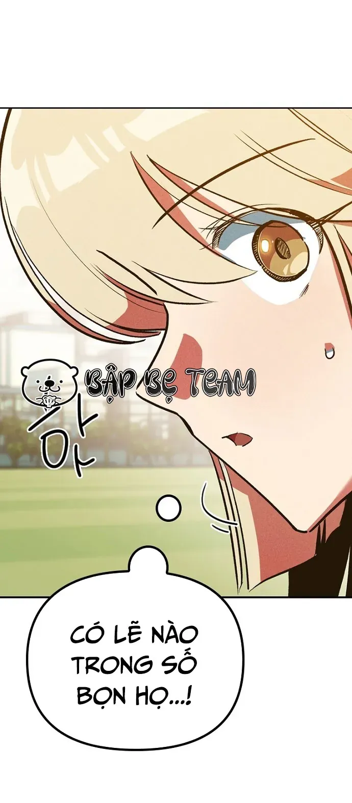 Thập Chi Nhị Thiếu Nữ Chapter 5 - 168