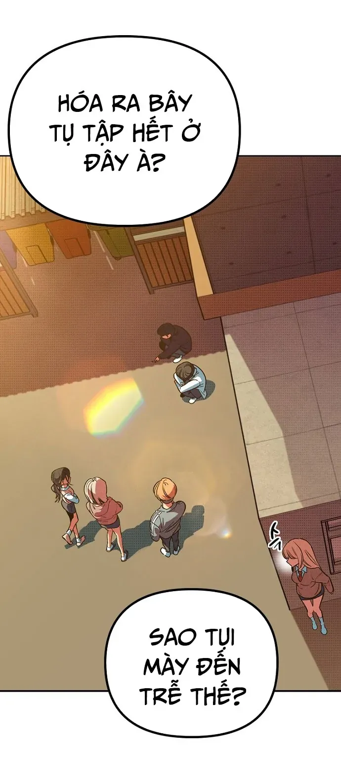 Thập Chi Nhị Thiếu Nữ Chapter 5 - 170