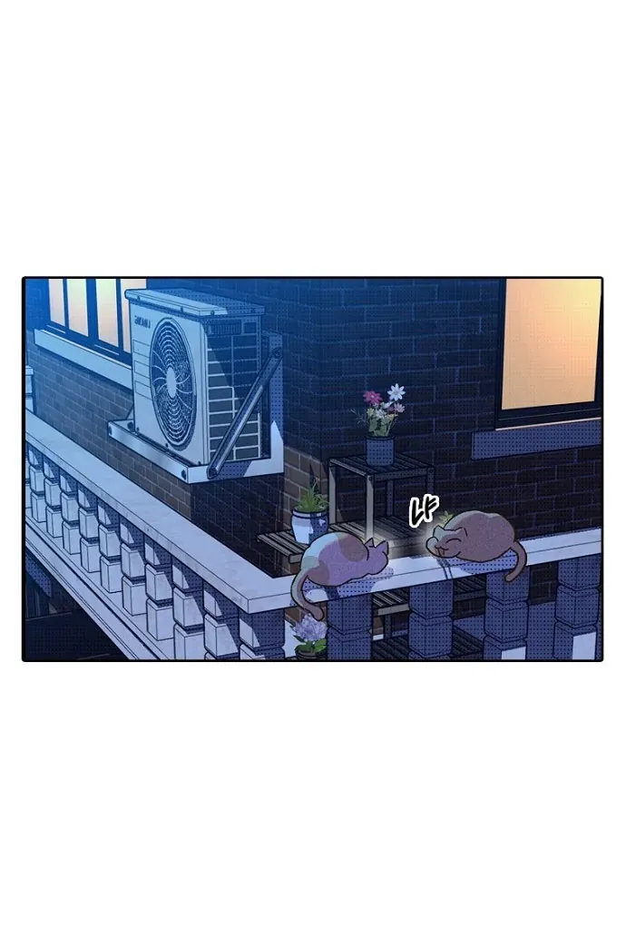 Thập Chi Nhị Thiếu Nữ Chapter 5 - 18