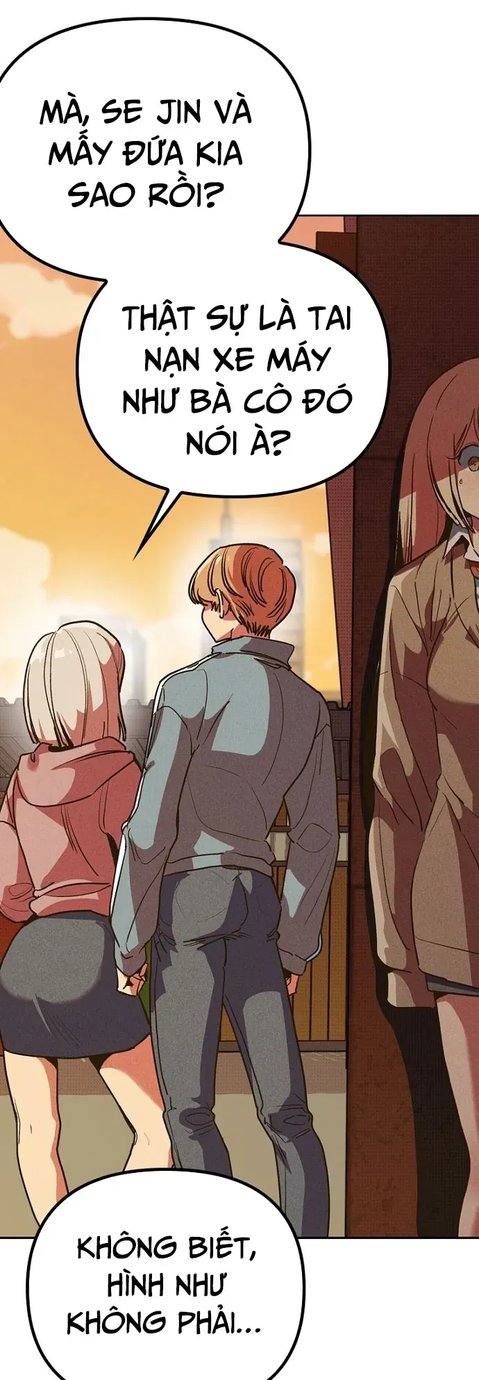 Thập Chi Nhị Thiếu Nữ Chapter 5 - 172