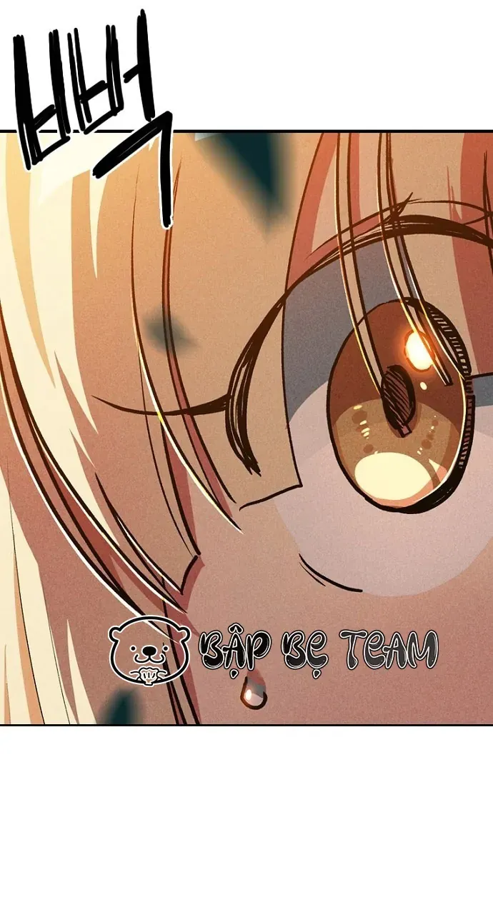 Thập Chi Nhị Thiếu Nữ Chapter 5 - 174