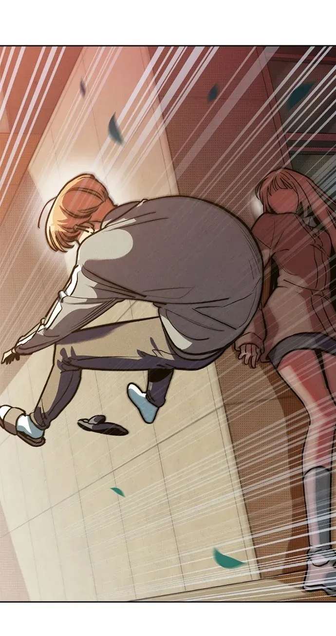 Thập Chi Nhị Thiếu Nữ Chapter 5 - 176