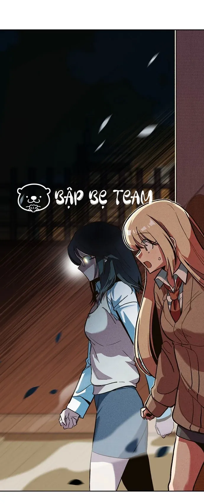 Thập Chi Nhị Thiếu Nữ Chapter 5 - 178