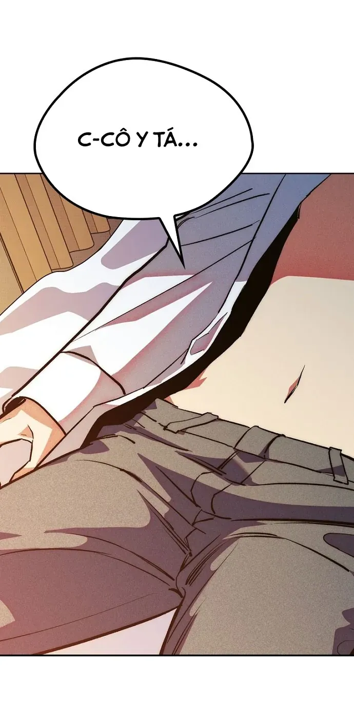 Thập Chi Nhị Thiếu Nữ Chapter 5 - 181