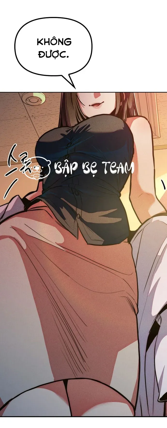 Thập Chi Nhị Thiếu Nữ Chapter 5 - 184