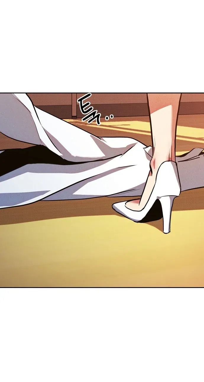 Thập Chi Nhị Thiếu Nữ Chapter 5 - 185