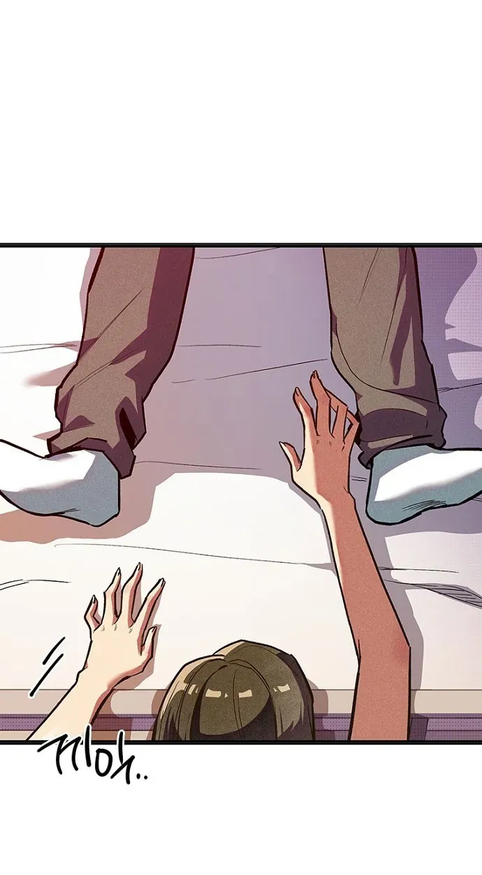 Thập Chi Nhị Thiếu Nữ Chapter 5 - 187