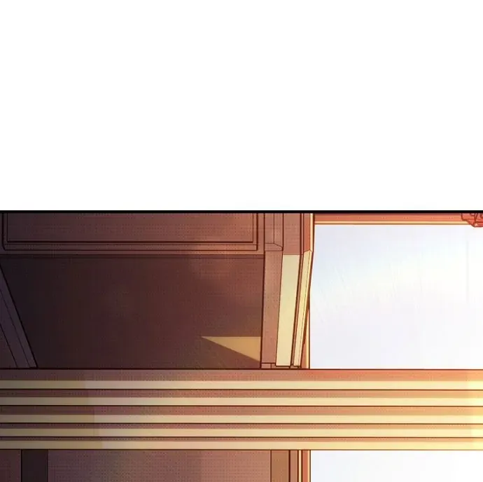 Thập Chi Nhị Thiếu Nữ Chapter 5 - 188