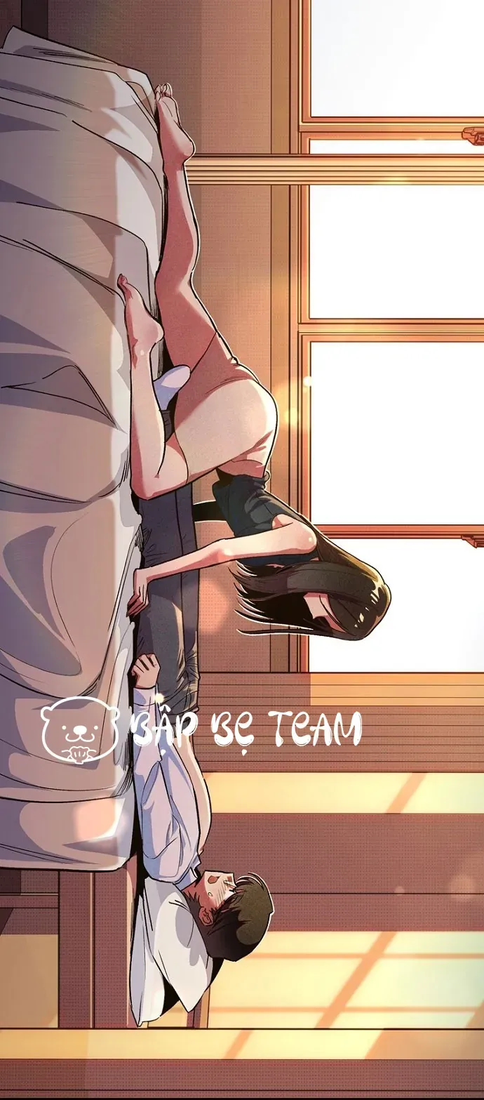 Thập Chi Nhị Thiếu Nữ Chapter 5 - 189