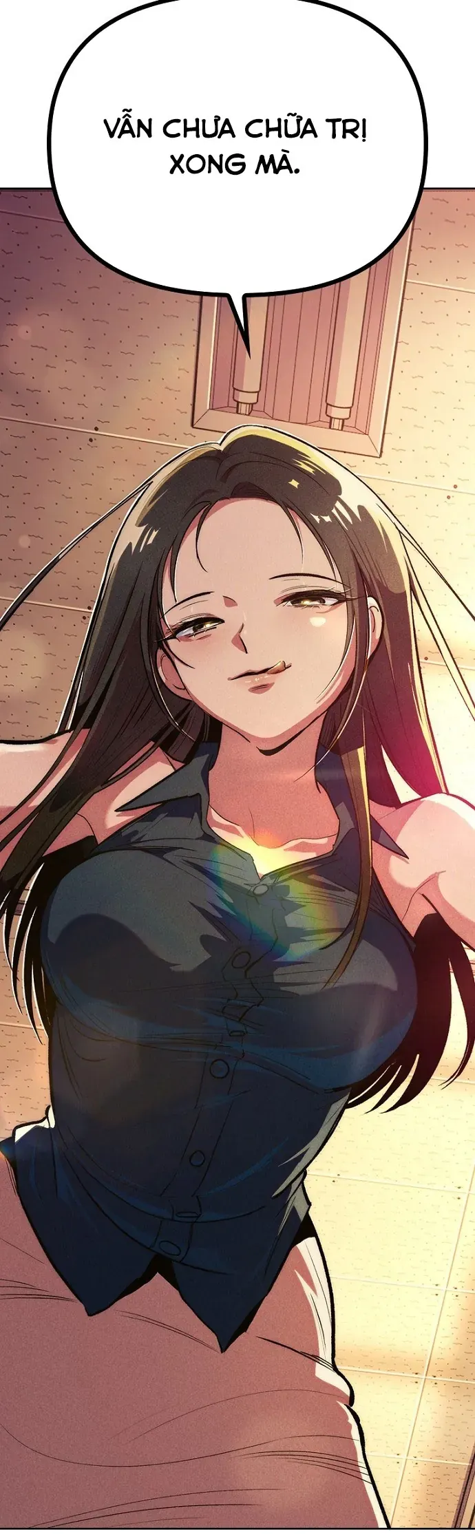 Thập Chi Nhị Thiếu Nữ Chapter 5 - 191