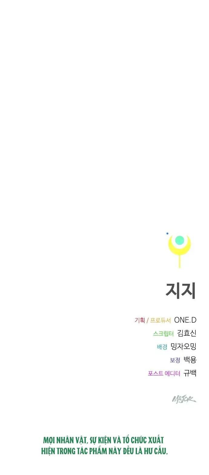 Thập Chi Nhị Thiếu Nữ Chapter 5 - 192