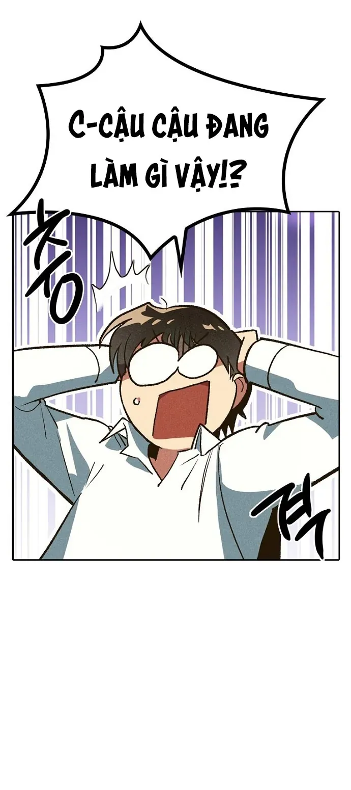 Thập Chi Nhị Thiếu Nữ Chapter 5 - 3