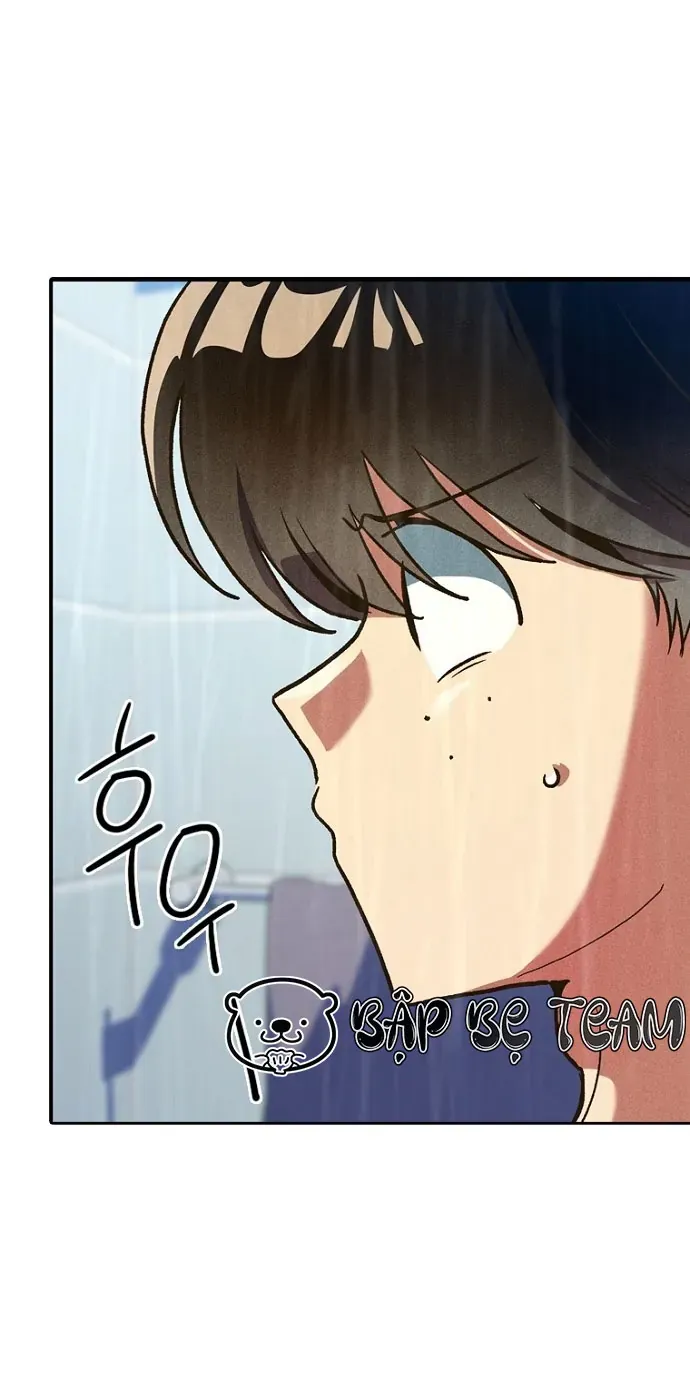 Thập Chi Nhị Thiếu Nữ Chapter 5 - 28