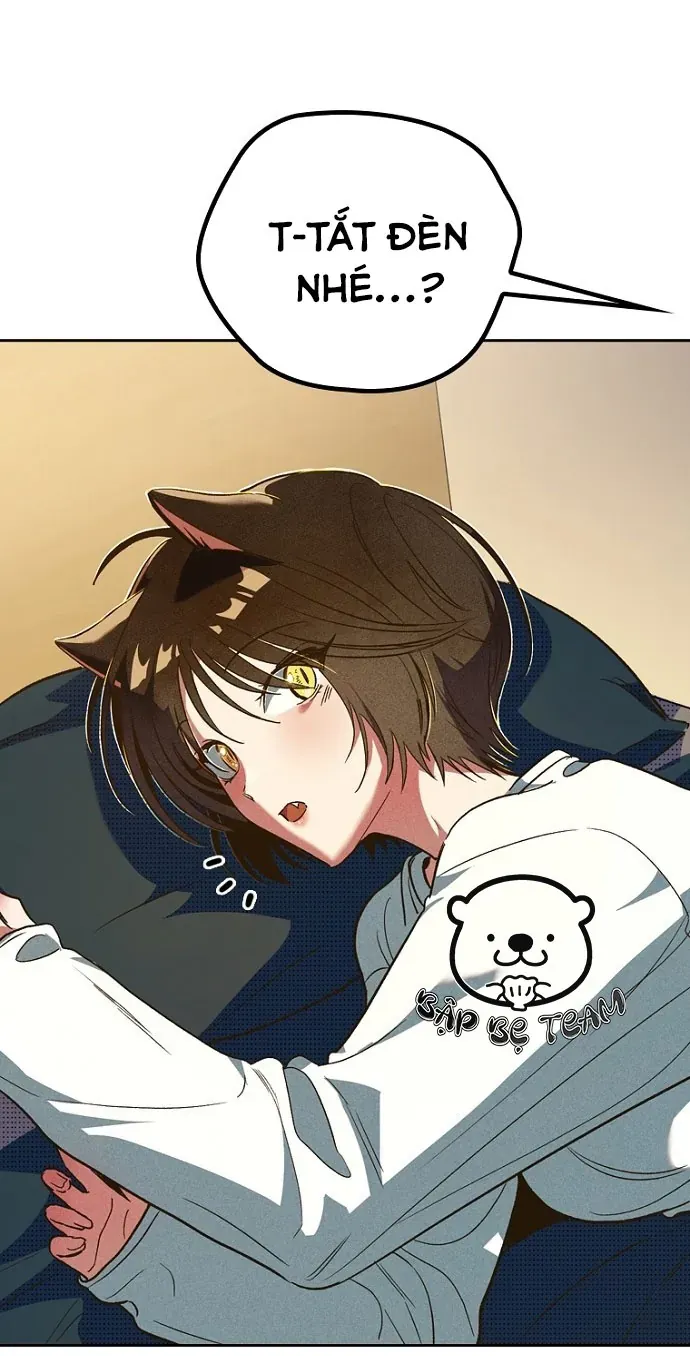 Thập Chi Nhị Thiếu Nữ Chapter 5 - 35