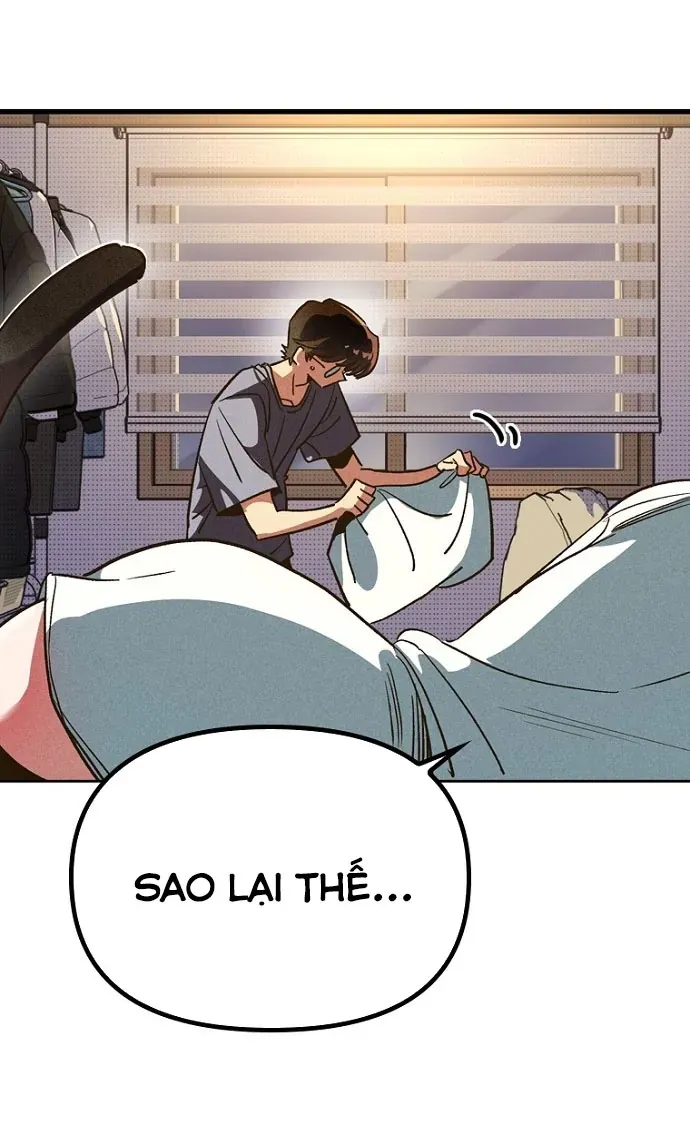 Thập Chi Nhị Thiếu Nữ Chapter 5 - 39