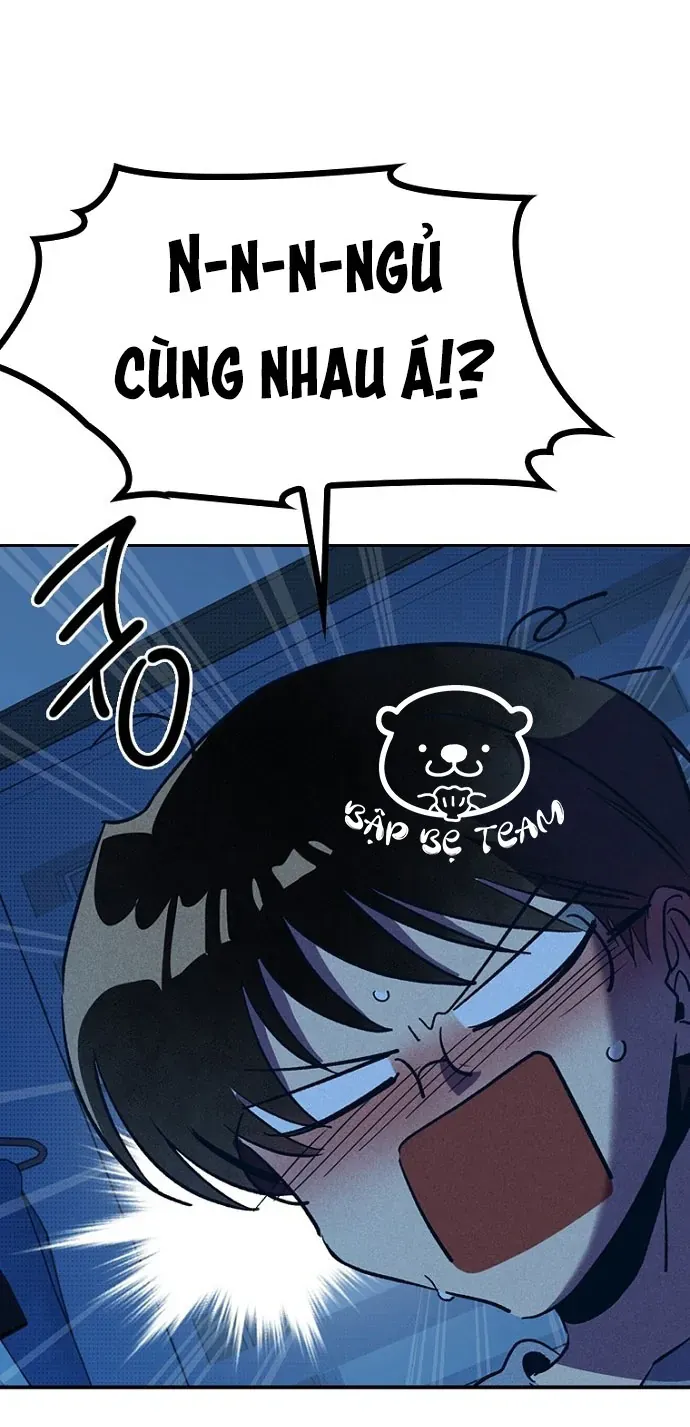 Thập Chi Nhị Thiếu Nữ Chapter 5 - 43