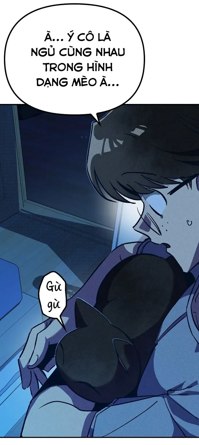 Thập Chi Nhị Thiếu Nữ Chapter 5 - 47