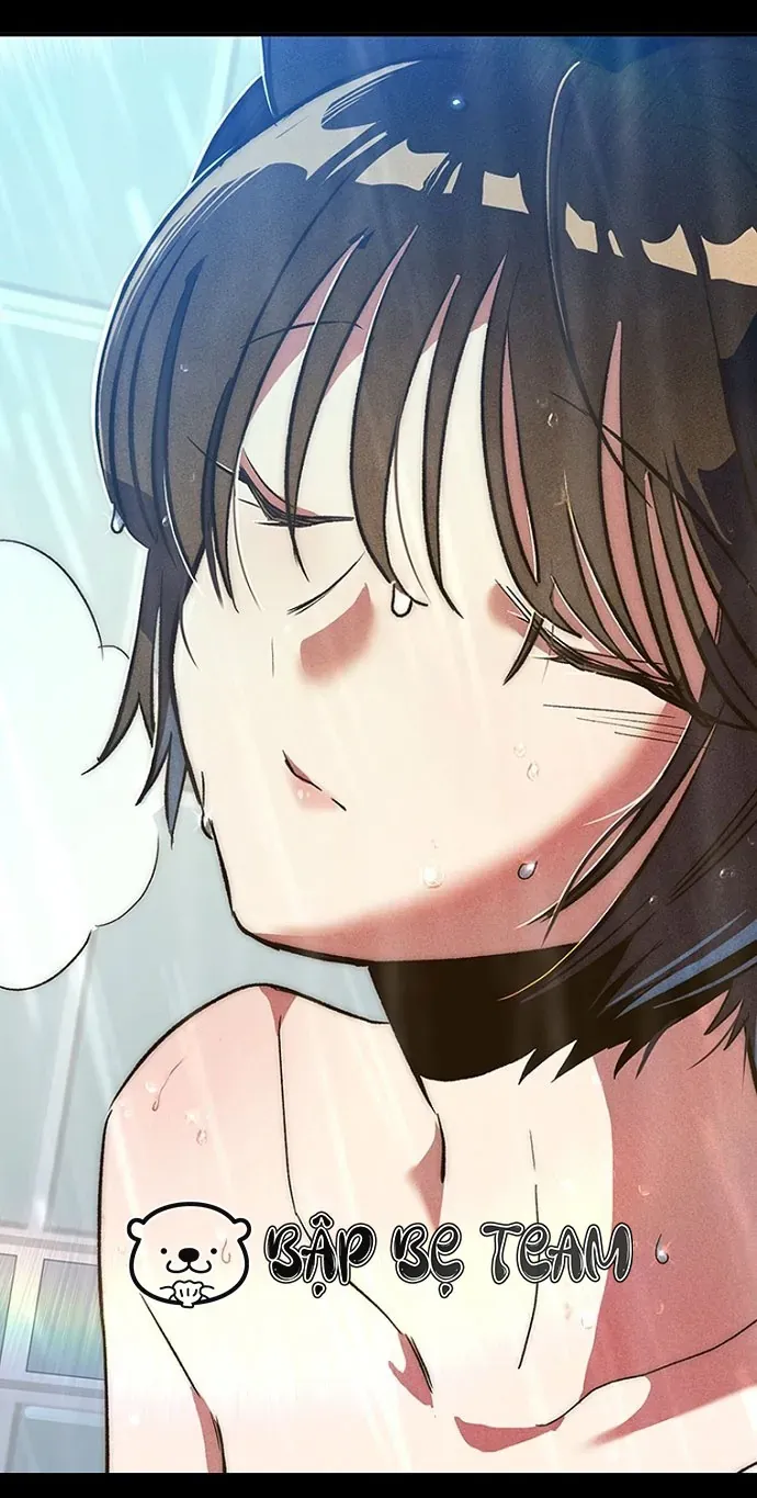 Thập Chi Nhị Thiếu Nữ Chapter 5 - 49