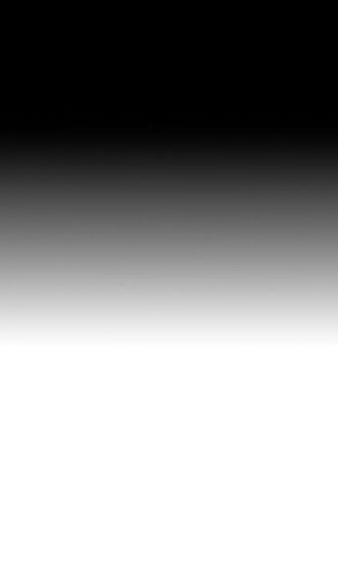 Thập Chi Nhị Thiếu Nữ Chapter 5 - 50