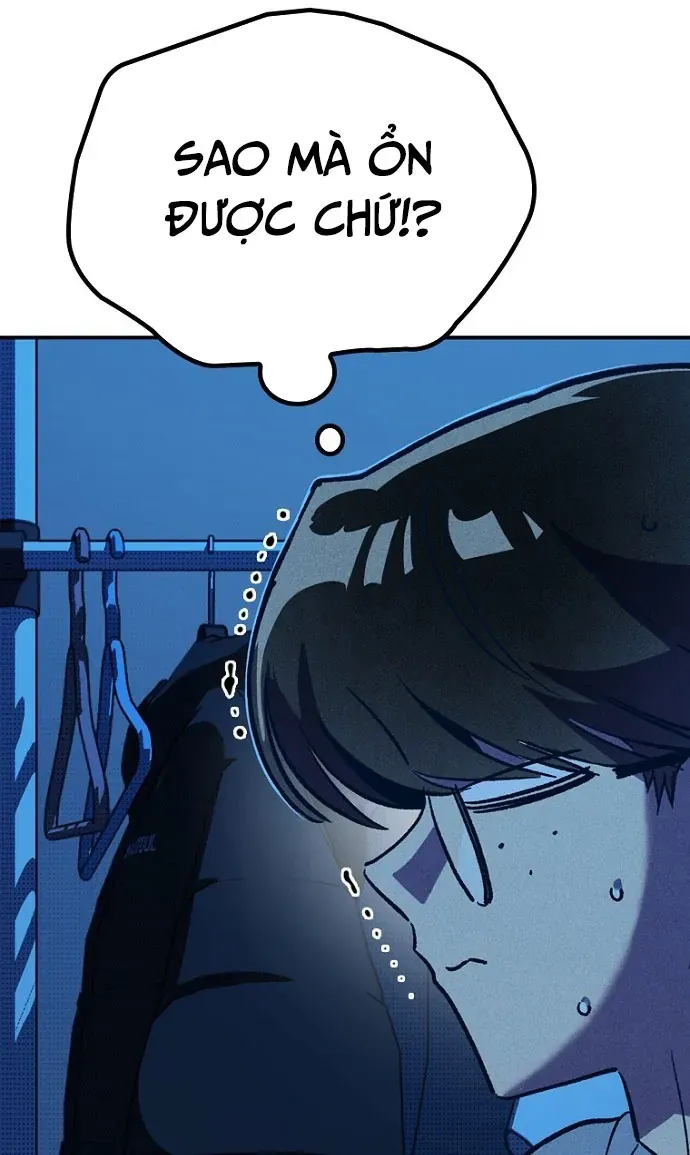 Thập Chi Nhị Thiếu Nữ Chapter 5 - 51