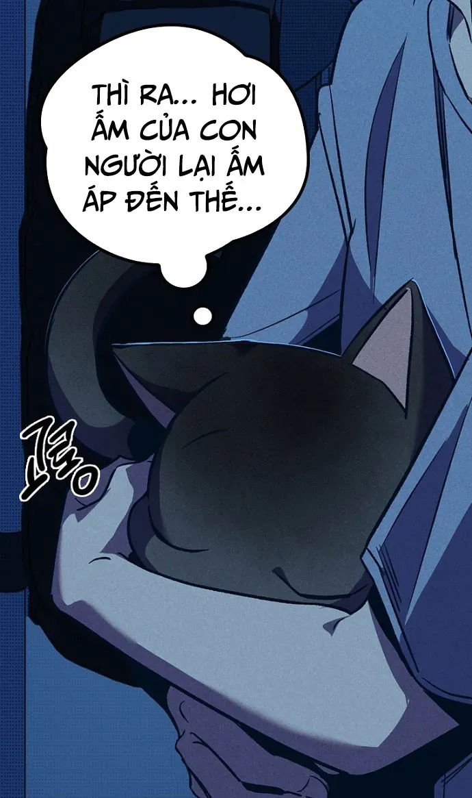 Thập Chi Nhị Thiếu Nữ Chapter 5 - 52