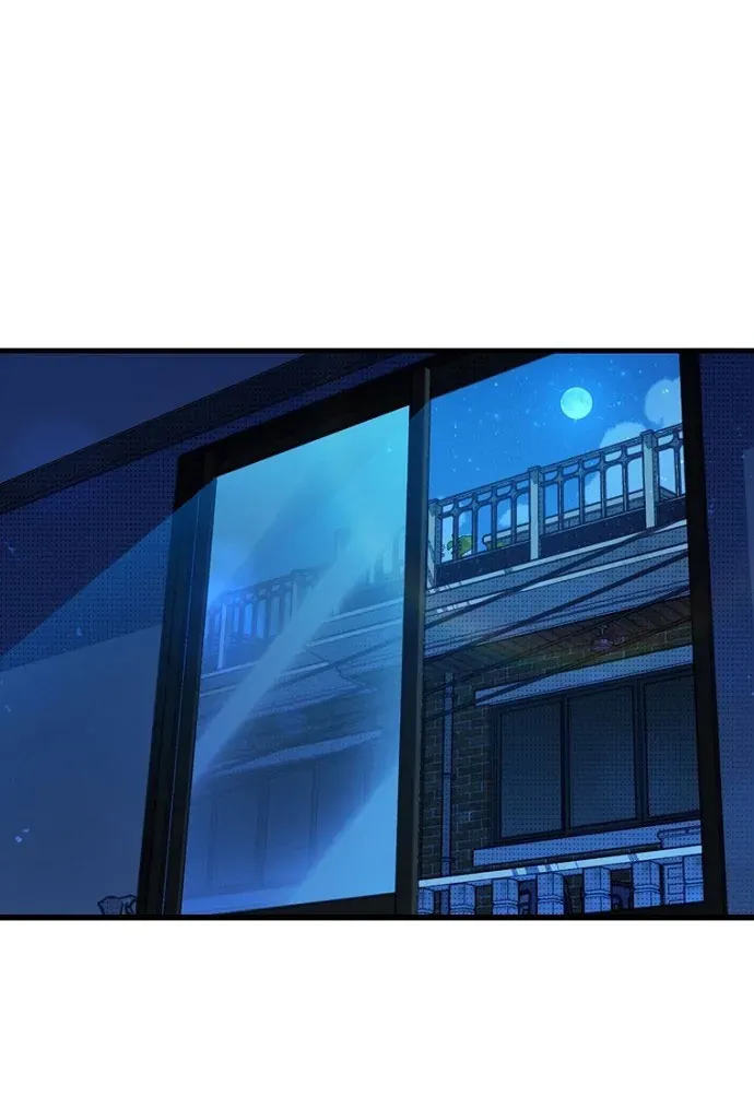 Thập Chi Nhị Thiếu Nữ Chapter 5 - 54